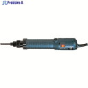 デルボ ねじ締めカウンター用ドライバー 全長266適合小ねじ2.6~3.0mm(36073) DLV8120-SPC 1台 ▼464-0063 ●KO521