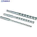ミヤナガ デルタゴンビットSDSプラス ロングサイズ Φ28.0×320mm DLSDS28032 1本 ▼472-0814
