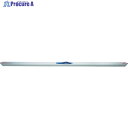allsafe デッキミニ XL DM-XL 1個 ◇▼479-4711 ※車上渡し