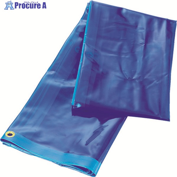 TRUSCO ܼ׸ȤΤ 0.35TW1470H1470  D15-3-B 1 487-5290