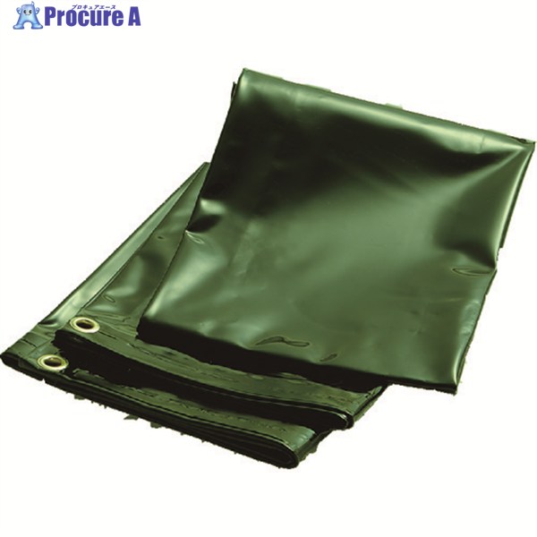 TRUSCO ܼ׸ȤΤ 0.35TW1470H1470  D15-3-DG 1 487-5303