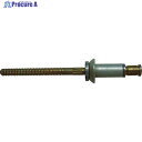 Cherry 【在庫なくなり次第、都度見積品に変更】 MaxリベットUNIVERSALD HEAD/NO t0.188~0.250インチ用 CR3213-4-04 100個 ▼490-7400