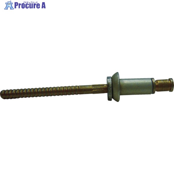 Cherry ں߸ˤʤʤ꼡衢ٸʤѹ Max٥åUNIVERSAL HEAD/NO t0.3760.437 CR3523-6-07...