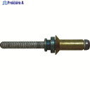 Cherry 【在庫なくなり次第、都度見積品に変更】 リベット Maxibolt100°FLUSH HEAD/NO t0.156〜0.220インチ用 CR731...