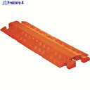 CHECKERS ラインバッカー ケーブルプロテクター 重量型 電線1本 CP1X125-GP-DO-O 1本 ▼490-8911
