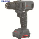 IR 【売切廃番】3/8インチ 充電ドリルドライバー(12V) D1130JP-K2 1台 ▼496-1056