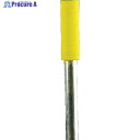 Minimo 研削用ゴム砥石 WA ミディアム#400 φ4 (10本入) DB2026 1パック ▼499-0277