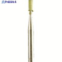 Minimo 研磨用ゴム砥石 WA ミディアム#220 φ2 (10本入) DB3001 1パック ▼499-0633