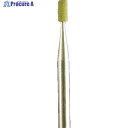 Minimo 研磨用ゴム砥石 WA ミディアム#320 φ2 (10本入) DB3002 1パック ▼499-0641