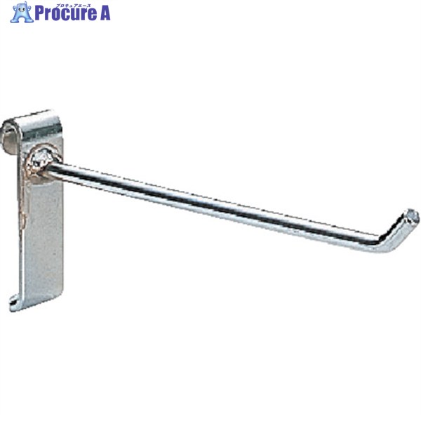 TRUSCO KRͥåȼѡåѥեå 1 150L DF-1-150 1 501-4824