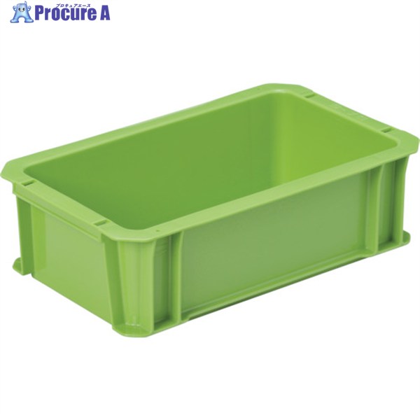 TRUSCO ꡼󥳥ƥ 4L ꡼ DA-5-GR (꡼) 1 506-9785