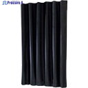 キング ダークカーテン デラックス 2m×4m DARKCURTAIN DL2X4 1枚 ▼507-7066