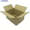 IRIS 553526 段ボールBOX DB-S6 DB-S6 (553526) 10枚 ▼512-8951