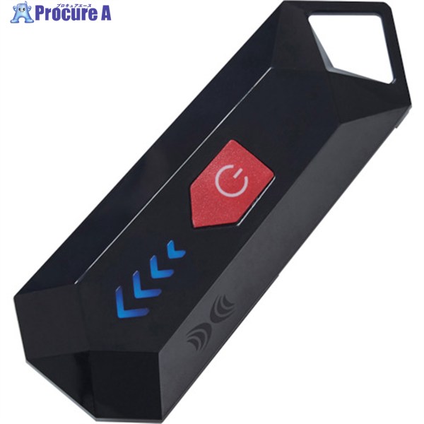 空調服 空調服[[R上]] コントローラー CT23520 1個 ▼522-1420