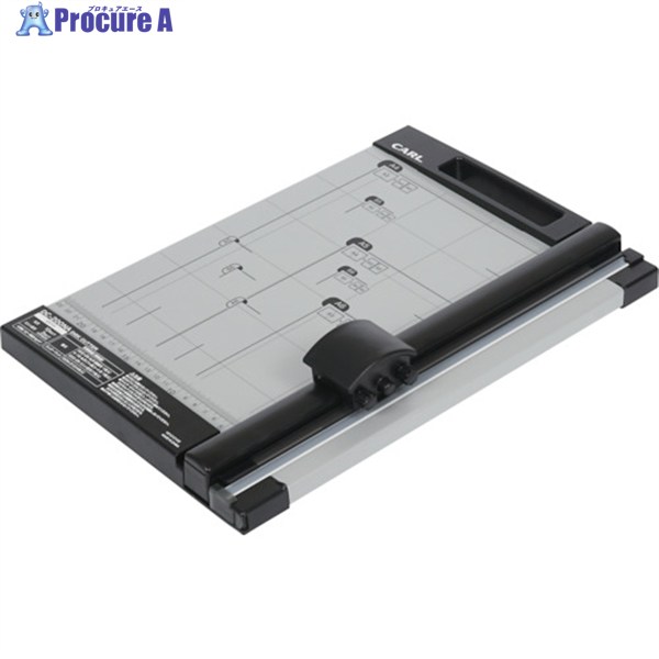  ǵ ǥå A4 10 DC-200NA 1 536-6972