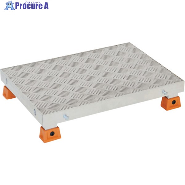 PiCa Ϣ뼰 DG W50 D35 H10cm DG-100 1 542-5409