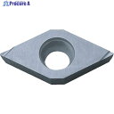 京セラ 旋削加工用チップ PVDコーティング PR930 DPET070202L-FSF PR930 10個 ▼547-1699【代引決済不可】 ●MA515
