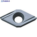 京セラ 旋削加工用チップ PVDコーティング PR930 DPET11T302FR-USF PR930 10個 ▼547-1885【代引決済不可】 ●MA515