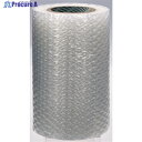 TRUSCO 気泡緩衝材(粘着タイプ)220mmx5m CRN-2205 1巻 ▼563-1863