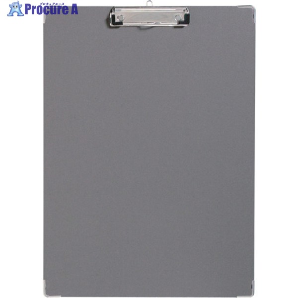 CROWN ボール用箋挟 A3-E【43190】 CR-YSA3EN-GR 1枚 ▼575-2553