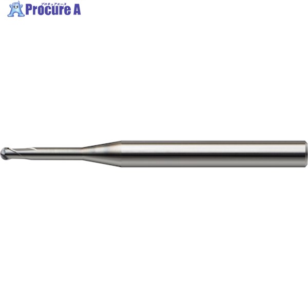 ˥ġ UTWCOAT2ϥ󥰥ͥåܡ륨ɥߥCWLB ܡȾR0.5ͭĹ6߿Ĺ0.8߼0.98Ĺ45 CWLB2010-0...