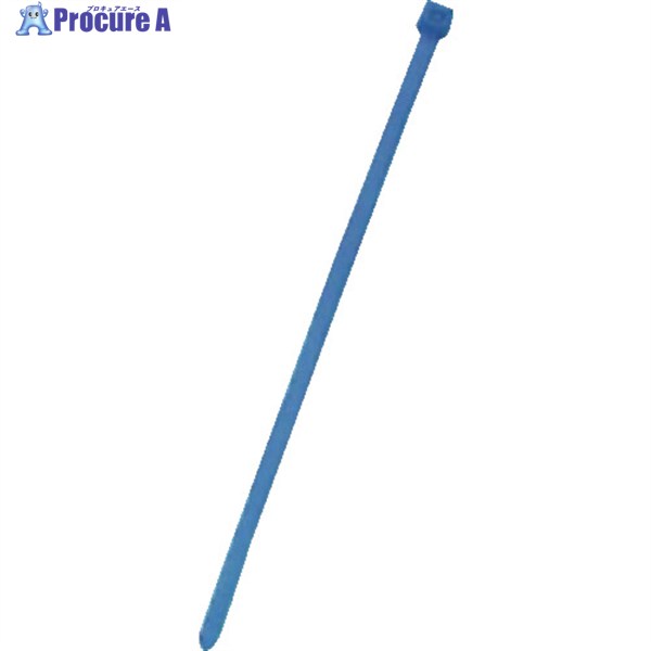 ٥å «ХĿ CV-150BLUE 100 CV-150BLUE100P 1 582-0585