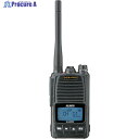 ALINCO デジタル簡易無線登録局 DJDPS70EKA 1台 ▼598-4101 ※個人宅様送り不可