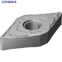 SANDVIK T-Max P 旋削用ネガチップ(110) H13A DNMG 15 04 04-SF H13A (110) 10個 ▼606-5384 ●KO...