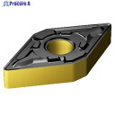 SANDVIK T-Max P 旋削用ネガチップ(112) 4405 DNMG150616-PR 4405 10個 ▼612-1234 ●KO521
