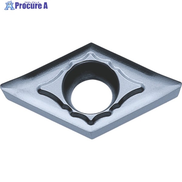  ùѥå Ķ KW10 DCGT11T308AH KW10 10 642-0508Բġ MA515