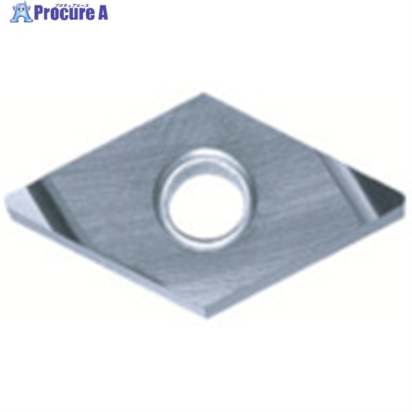  ùѥå å TN60 DNGG110408R-S TN60 10 642-2314 MA515