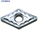 京セラ 旋削加工用チップ 超硬 KW10 DNMG150404AH KW10 10個 ▼642-3060 ●MA515