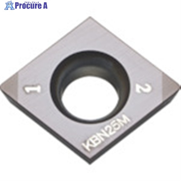  ùѥå CBN KBN525 CPGB090304S01035MET KBN525 1 644-7040 MA515