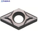 京セラ 旋削加工用チップ PVDコーティング PR1225 DNMU080304E-GK PR1225 10個 ▼647-7143【代引決済不可】 ●MA515