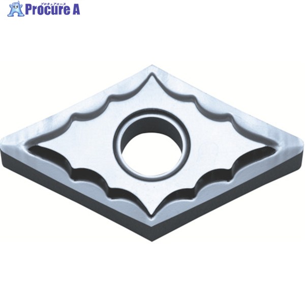  ùѥå Ķ KW10 DNGG150404AH KW10 10 652-8716 MA515