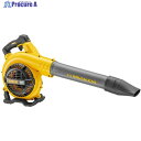 DEWALT 54VFLEXVOLTブロワー DCM572X1-JP 1台 ▼658-7602