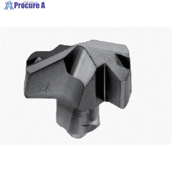 󥬥 ɥ롦ޥ ѥɥإå DMP AH725 DMP173 AH725 2 705-8781Բġ MA515