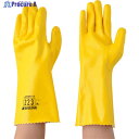 DAILOVE 耐溶剤用手袋 ダイローブ223(LW) D223-LW 1双 ▼721-9253