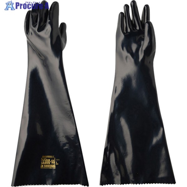 DAILOVE ŵкѼ 3300-55(L) D3300-55L 1 721-9369