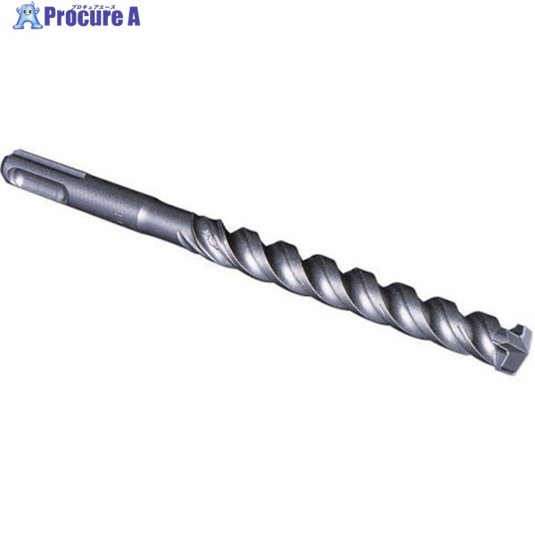 ߥʥ ǥ륿ӥåSDSץ饹 󥰥 18.0266mm DLSDS18026 1 751-2660