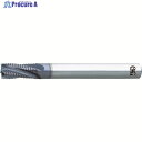OSG 超硬スクエアエンドミル ダイヤコート 荒用ルーター ラフィングタイプ 4刃 DIA-REC 刃径6mm 刃長18mm 8809161 DIA-REC 6(8809161) 1本 ▼763-6881 ●YA513