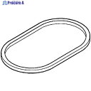TRUSCO 卓上ボール盤用部品 モーター側Vベルト M24 DPN13B-V24M 1個 ▼765-2151