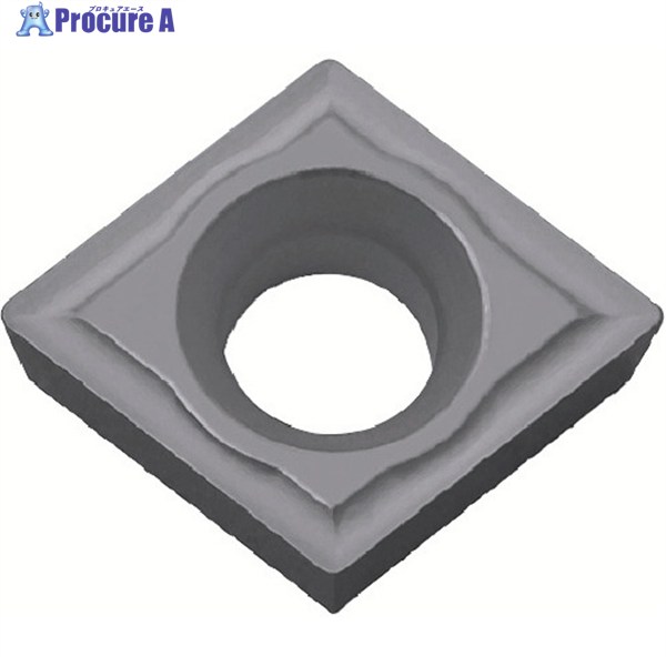  ùѥå å TN620 CPMH080204 TN620 10 771-7954 MA515