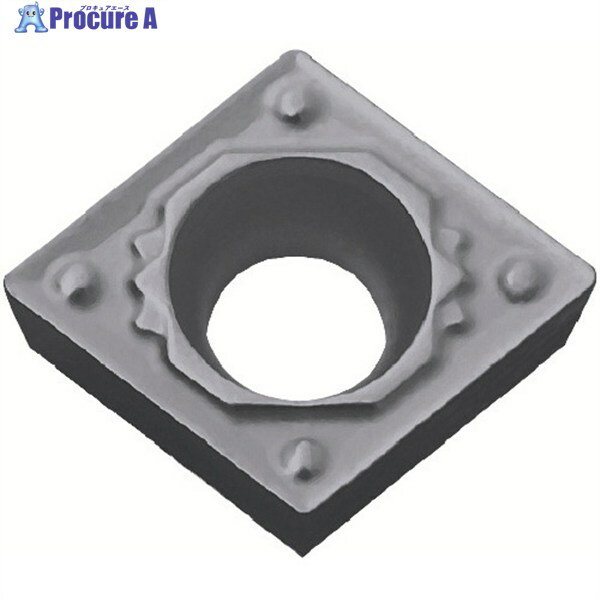  ùѥå å TN620 CPMH090308HQ TN620 10 771-8039 MA515