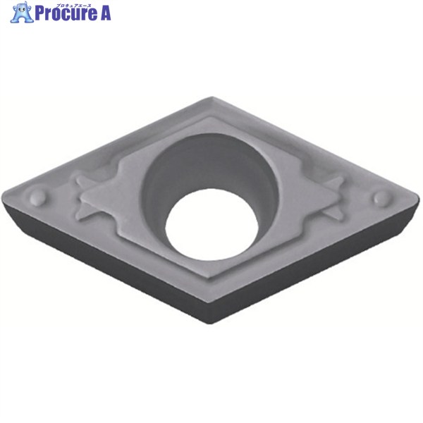  ùѥå å TN620 DCMT070208HQ TN620 10 771-8161 MA515