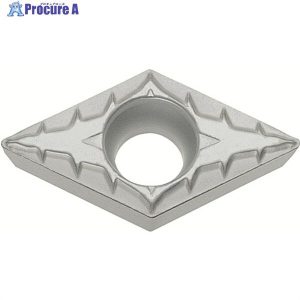  ùѥå å TN620 DCMT070204XP TN620 10 771-8217 MA515