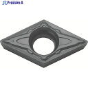 京セラ 旋削加工用チップ サーメット TN620 DCMT11T304PP TN620 10個 ▼771-8241 ●MA515