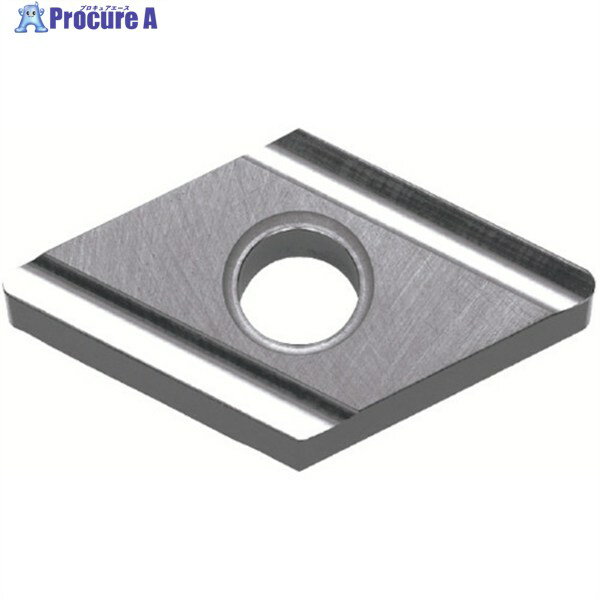  ùѥå å TN620 DNGG150404R TN620 10 771-8276 MA515