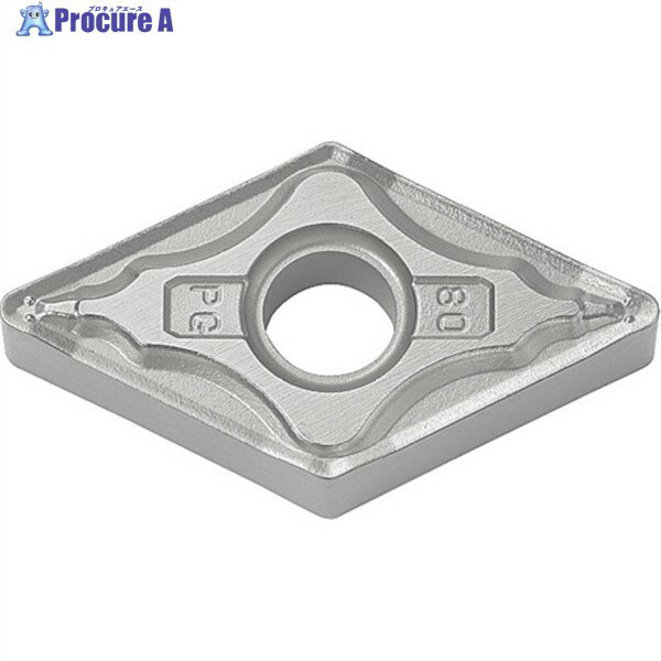  ùѥå å TN620 DNMG150408PG TN620 10 771-8357 MA515