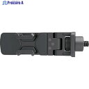DJI 【売切廃番】DJI Osmo NO.8 フォンホルダー D-104602 1個 ▼780-5853|詳細画像